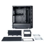 Кутия за настолен компютър Fractal Design Define C, снимка 1