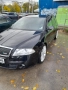 Skoda Octavia 2.0TDI170к.с.VRS, снимка 12