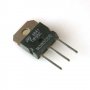 TIP35C / TIP36C npn/pnp биполярни транзистори  100V, 25A, 125W, снимка 2