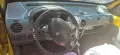 Renault Kangoo 1200, снимка 6