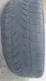 Джанти 16 ''  Opel Zafira, снимка 6