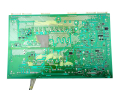 TV LG YSUS BOARD 50G2_YSUS EAX56411401 EAX56411402 EBR56396901 50PG3000 50PQ20-UA, снимка 4