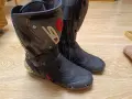 Ботуши SiDi Vertigo 44, снимка 1
