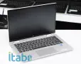 Лаптоп HP EliteBook x360 830 G8 - 80132958, снимка 2