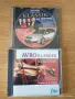 Класическа музика на CD-та, снимка 2