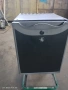 Продавам хладилник, снимка 6
