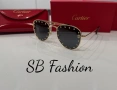 Cartier дамски очила, снимка 1