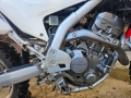 Продавам Honda CRF 250 l , снимка 6