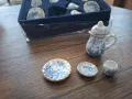 Мини сервиз , снимка 3