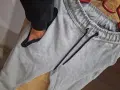 Nike Tech Fleece , снимка 2