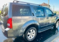 Nissan Pathfinder 2.5 dci, снимка 3