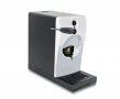 Кафе машина Tube  за кафе филтър дози/под,чалда/44 mm, снимка 2