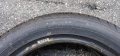 Нови 205 55 17 Goodyear, снимка 6