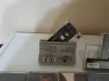 Аудио касети , снимка 3