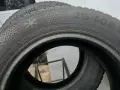 2бр зимни гуми 215/60/16 CONTINENTAL L06627 , снимка 4
