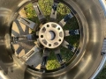 Джанти 18” 5х112 Mercedes,Audi,VW,Skoda,Seat, снимка 4