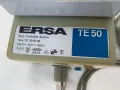 ERSA TE 50-поялна станция, снимка 6