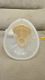 Eлектрическа помпа за кърма Medela Solo Hands-Free Двуфазна, снимка 4