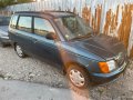 Daihatsu Gran Move 1.5 на части дайхацу гранд муве, снимка 2