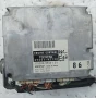 Компютър двигател / ECU 89661-42730 за Toyota RAV4 II 1.8 VVT-i 1ZZ-FE, снимка 1
