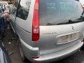 Citroen C 8 на части, снимка 3