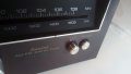 Sansui TU-3900 AM/FM Stereo Tuner (1976-77), снимка 6