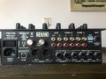  DJ скреч миксер Rane TTM 57SL, снимка 2