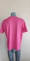 Paul & Shark Cotton Italy Mens Size /  L ОРИГИНАЛ! Мъжкa Тениска!, снимка 4