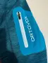 Ortovox Fleece Jacket Merino Inside., снимка 2