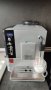 Кафеавтомат Siemens EQ.5 Macchiato перфектно еспресо кафе, система за мляко Сименс, снимка 8