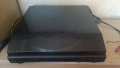Грамофон Siemens RW 185 G4, снимка 6