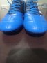 Футболни обувки ADIDAS ACE 17.4 FXG , снимка 4
