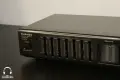 еквалайзер Technics SH-GE50, снимка 3