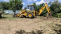 Услуги с багер, снимка 3