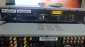 ARCAM AVR 250 ARCAM DV 88, снимка 9