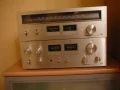 PIONEER SA-606 I TX-606, снимка 6