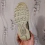маратонки  Nike Air Max 97 Black Igloo “Tiffany”   номер -39, снимка 16