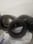 Гуми Micheline Cross Climate 2  255/45/20, снимка 10