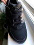Nike маратонки дамски, снимка 7