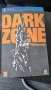 The Division 2 Dark Zone - кутия, артбук, плакат/карта, саундтрак, снимка 5