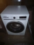 Пералня сименс , снимка 5