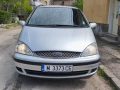 Ford Galaxy 1.9tdi, снимка 3