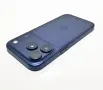 ✅️НОВ•iPhone 17 Pro 256GB Blue, снимка 2