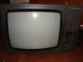 Телевизори София 81 ,В.Търново 84, снимка 2