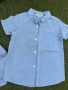 Детски дрехи , размер 92 , снимка 5