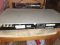 DVD player LG работещо, снимка 8