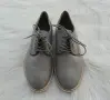 Мъжки обувки Calvin Klein, снимка 15