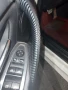 Гаранция! Дръжки за Врати с Директен Монтаж за BMW F30 F31 F32 F35 F80, снимка 6