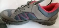 Спортна обувка - Quechua, снимка 5