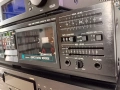 Stereo Cassette Deck Philips FC567, снимка 5